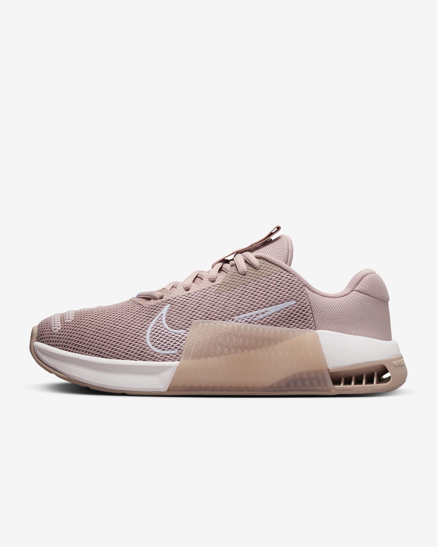 Women's Workout Shoes