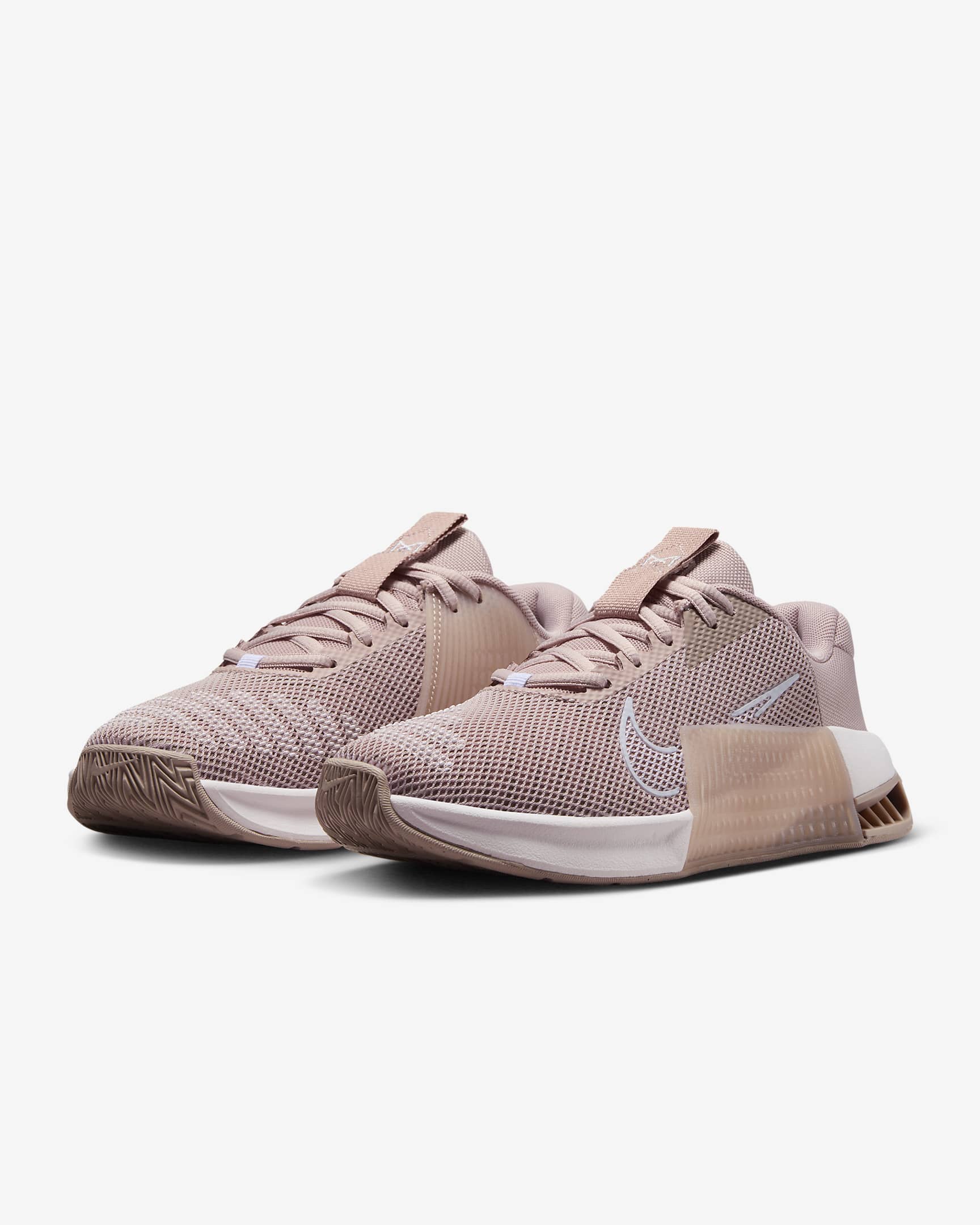 Women's Workout Shoes