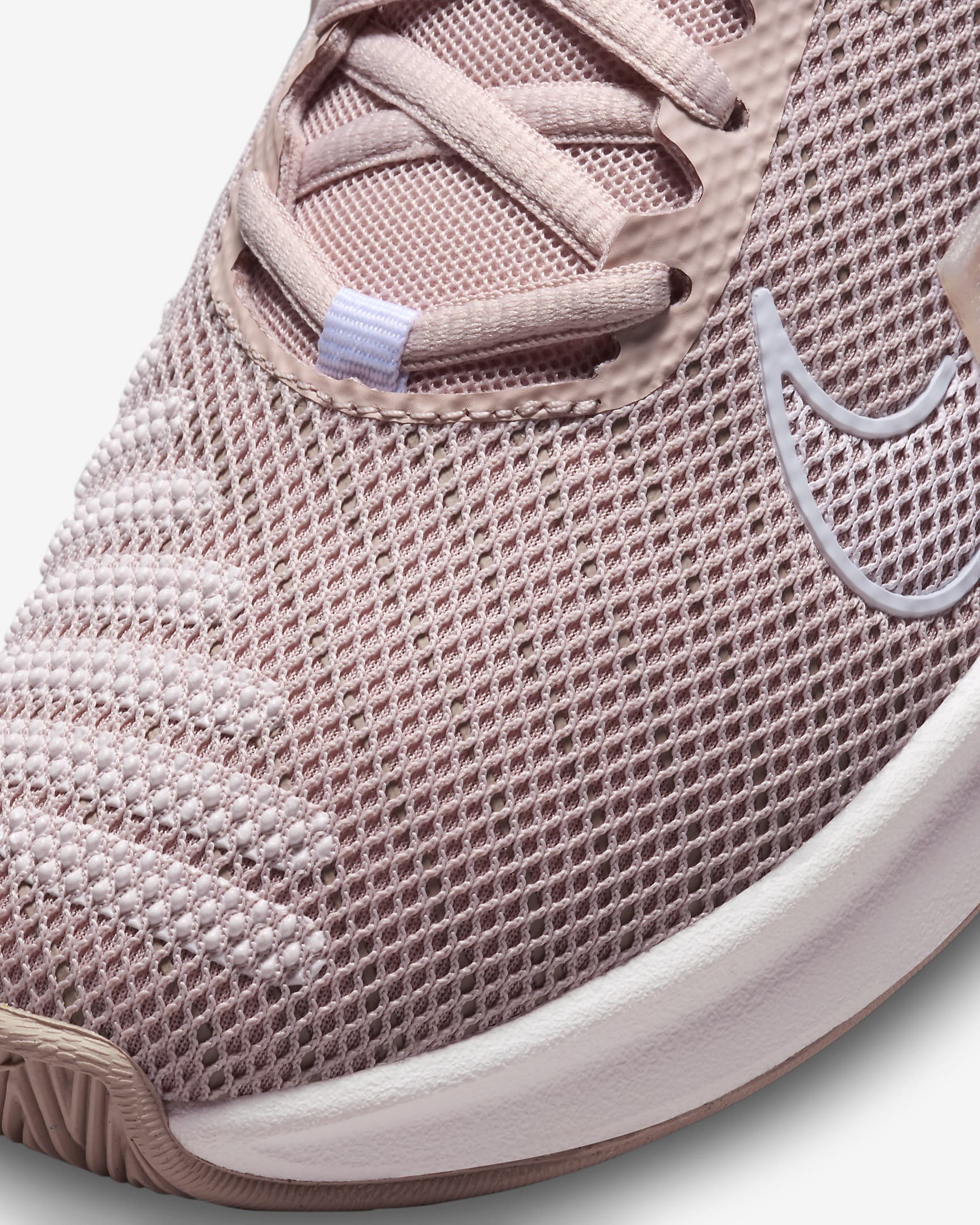 Women's Workout Shoes