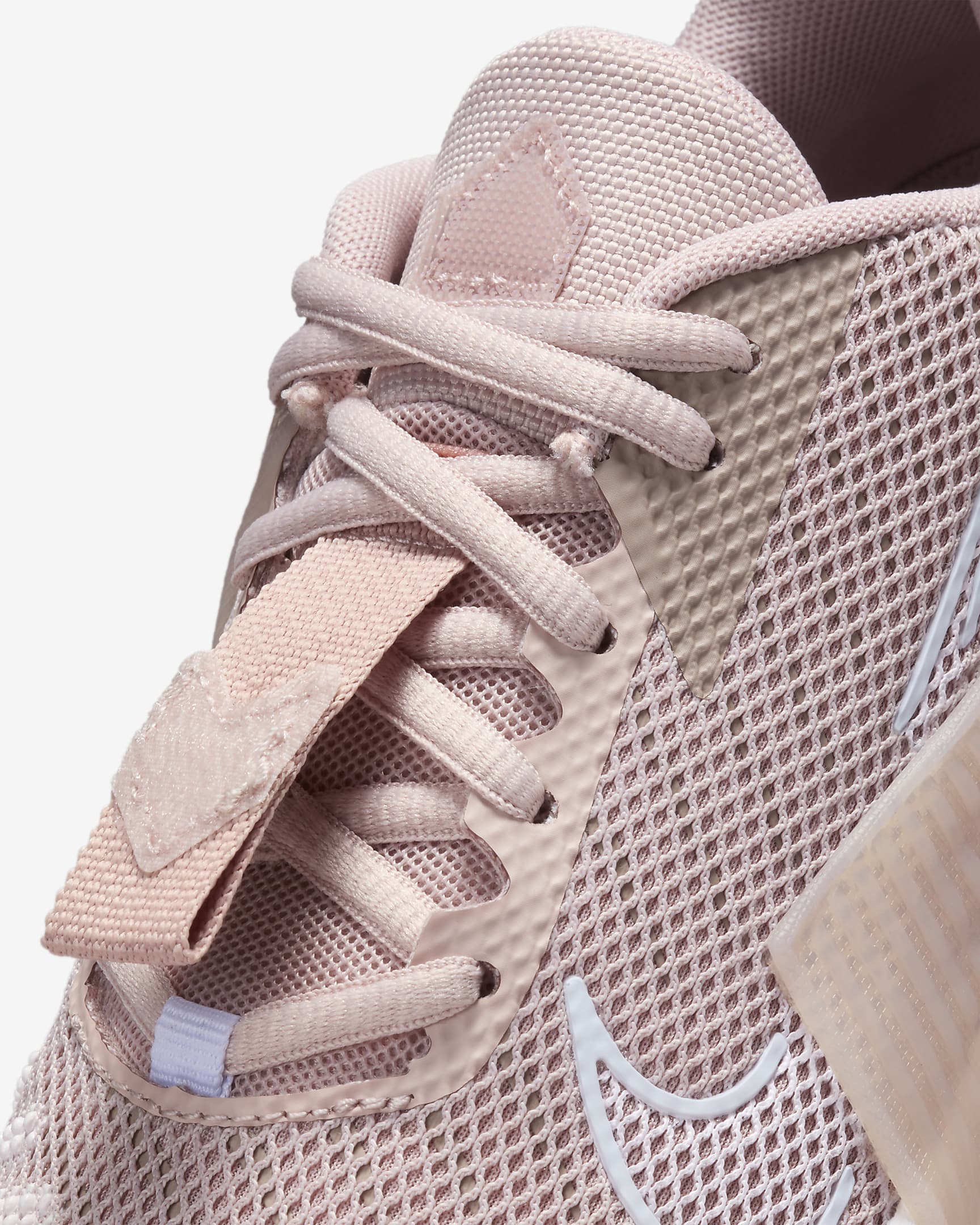 Women's Workout Shoes