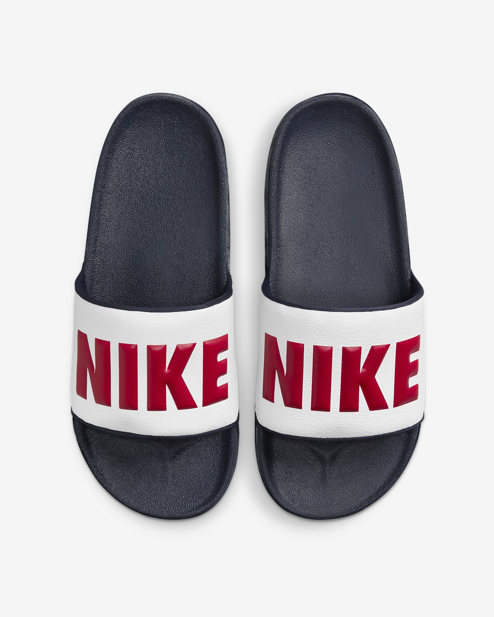 Slides