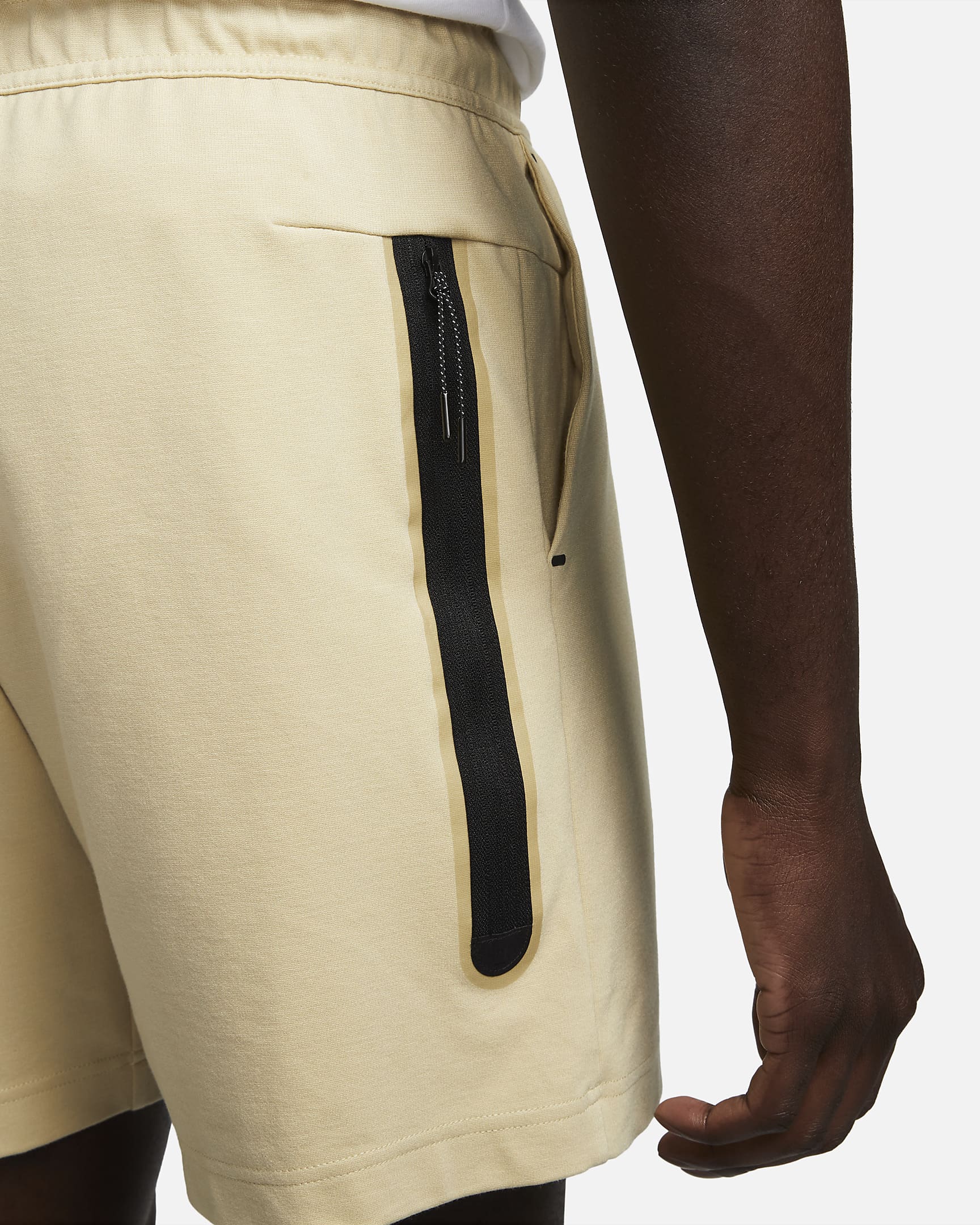 Men's Shorts