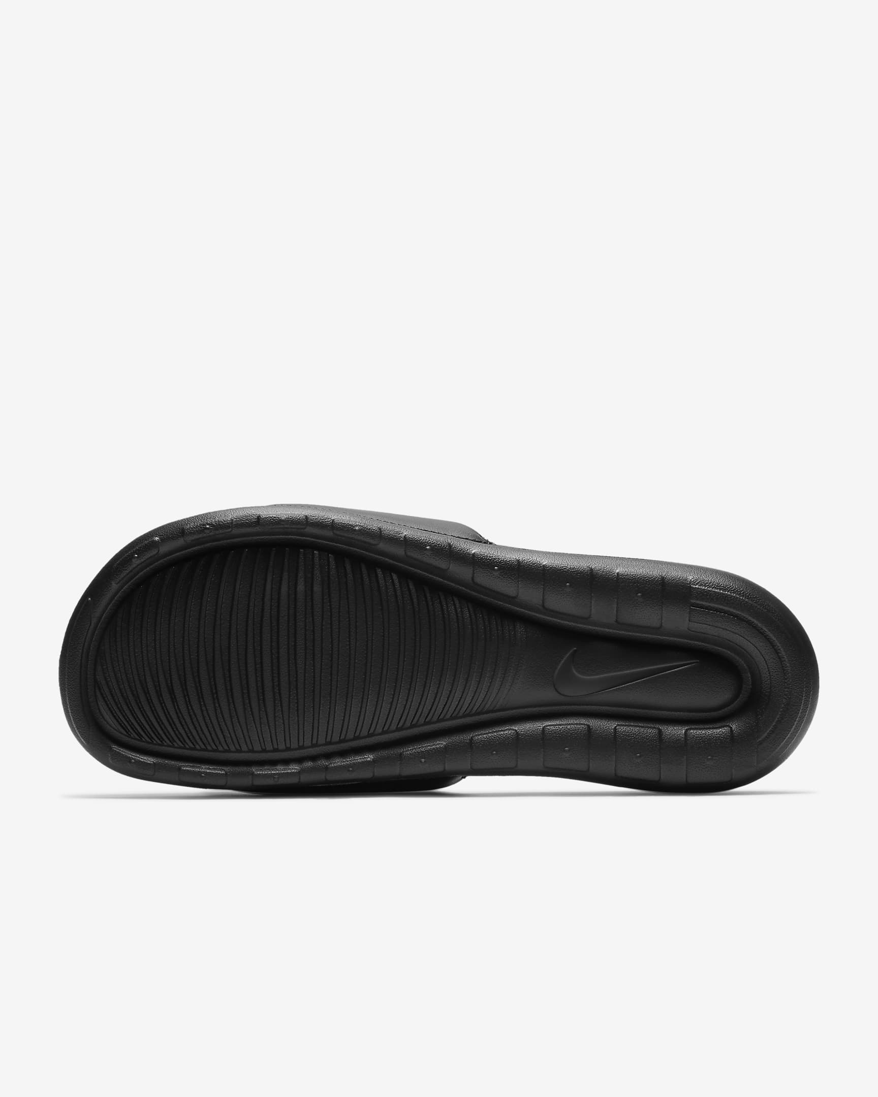 Slides