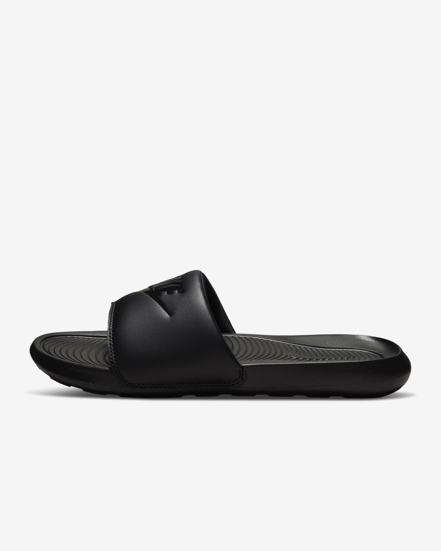 Slides