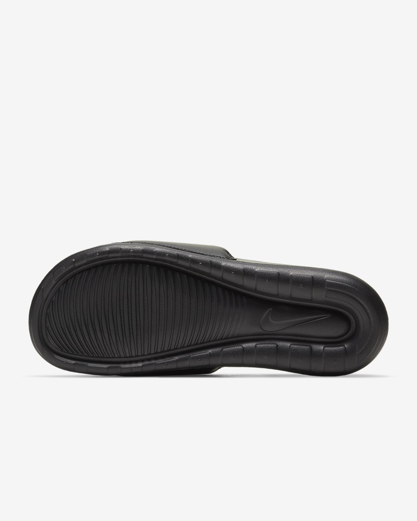 Slides