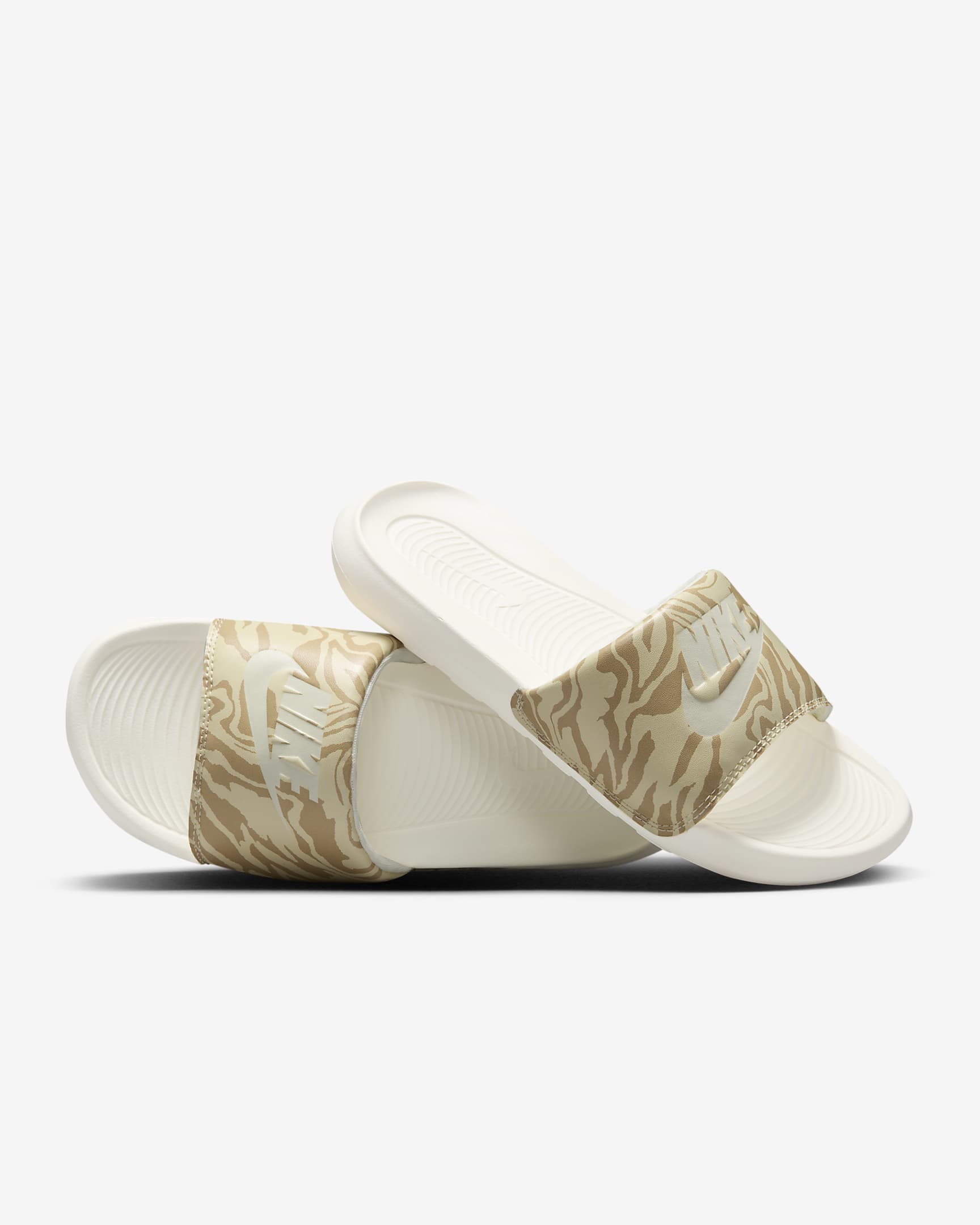 Slides