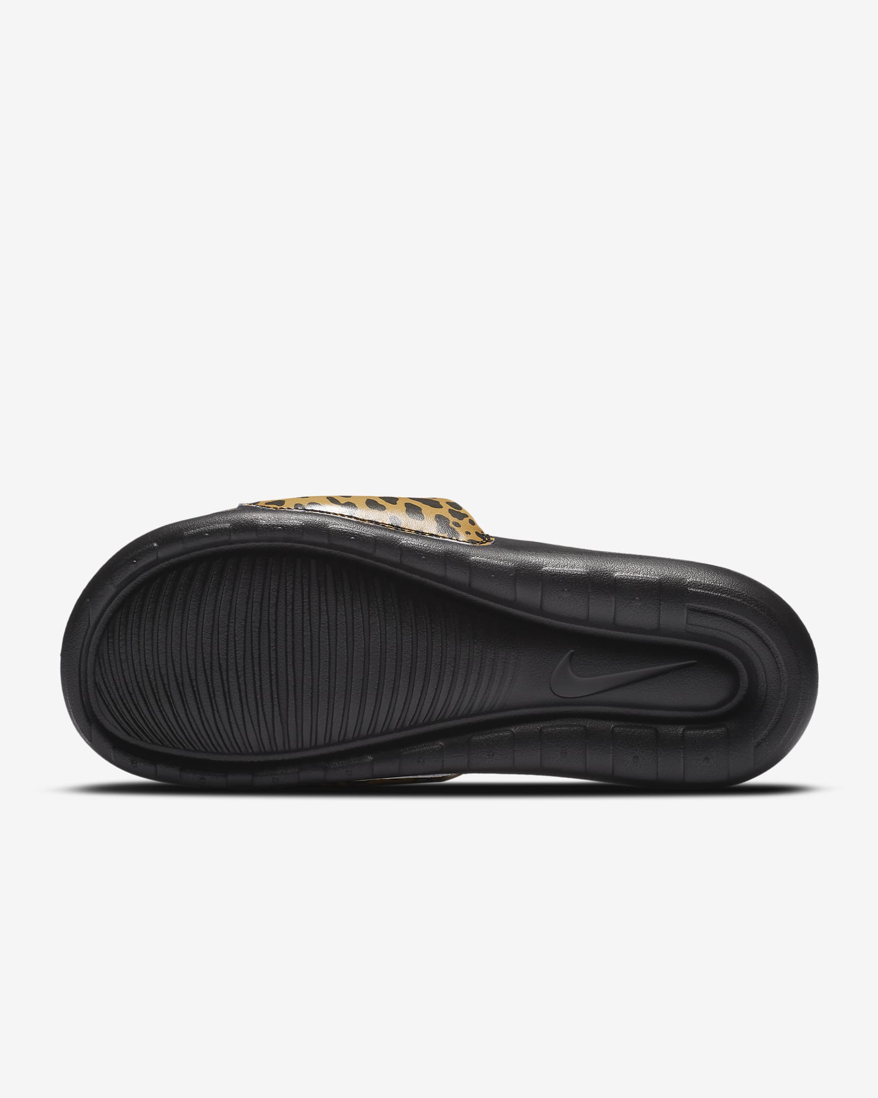 Slides