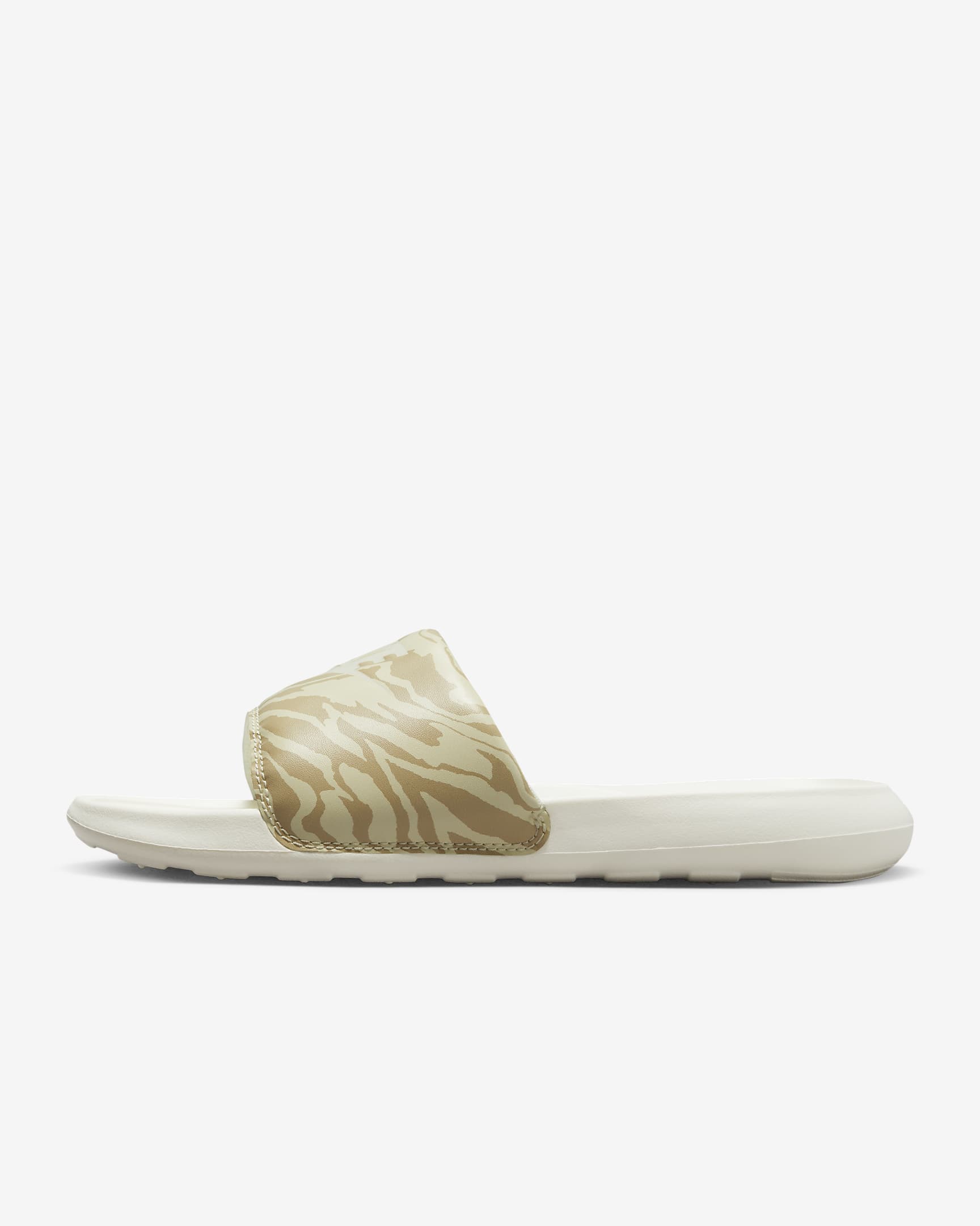 Slides