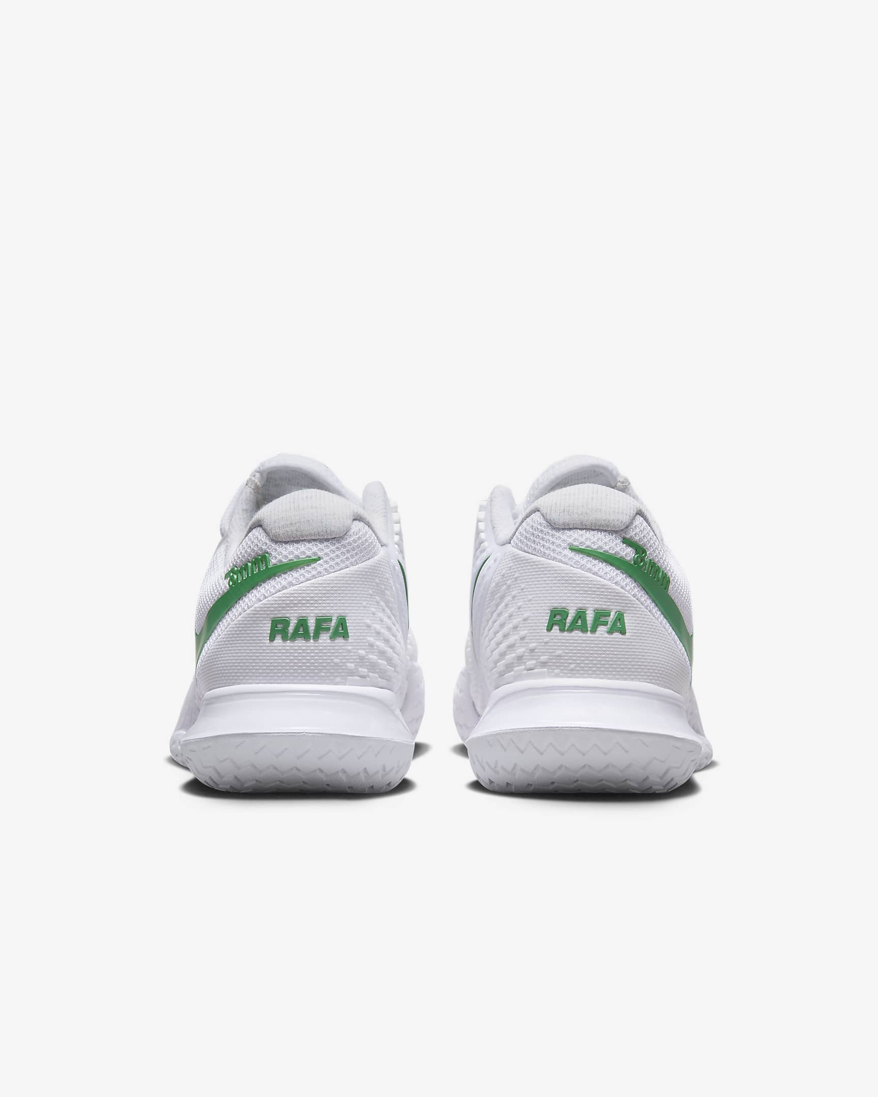 Men’s Hard Court Tennis Shoes
