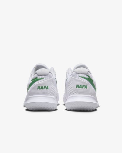 Men’s Hard Court Tennis Shoes
