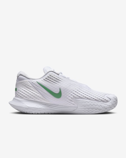 Men’s Hard Court Tennis Shoes