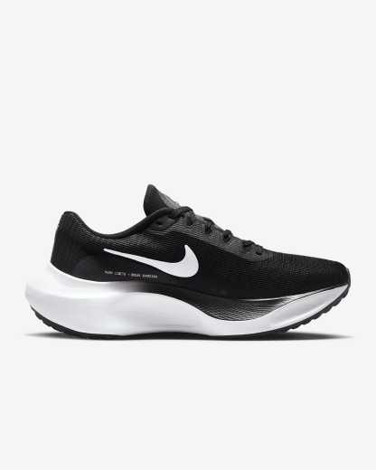 Women's Road Running Shoes