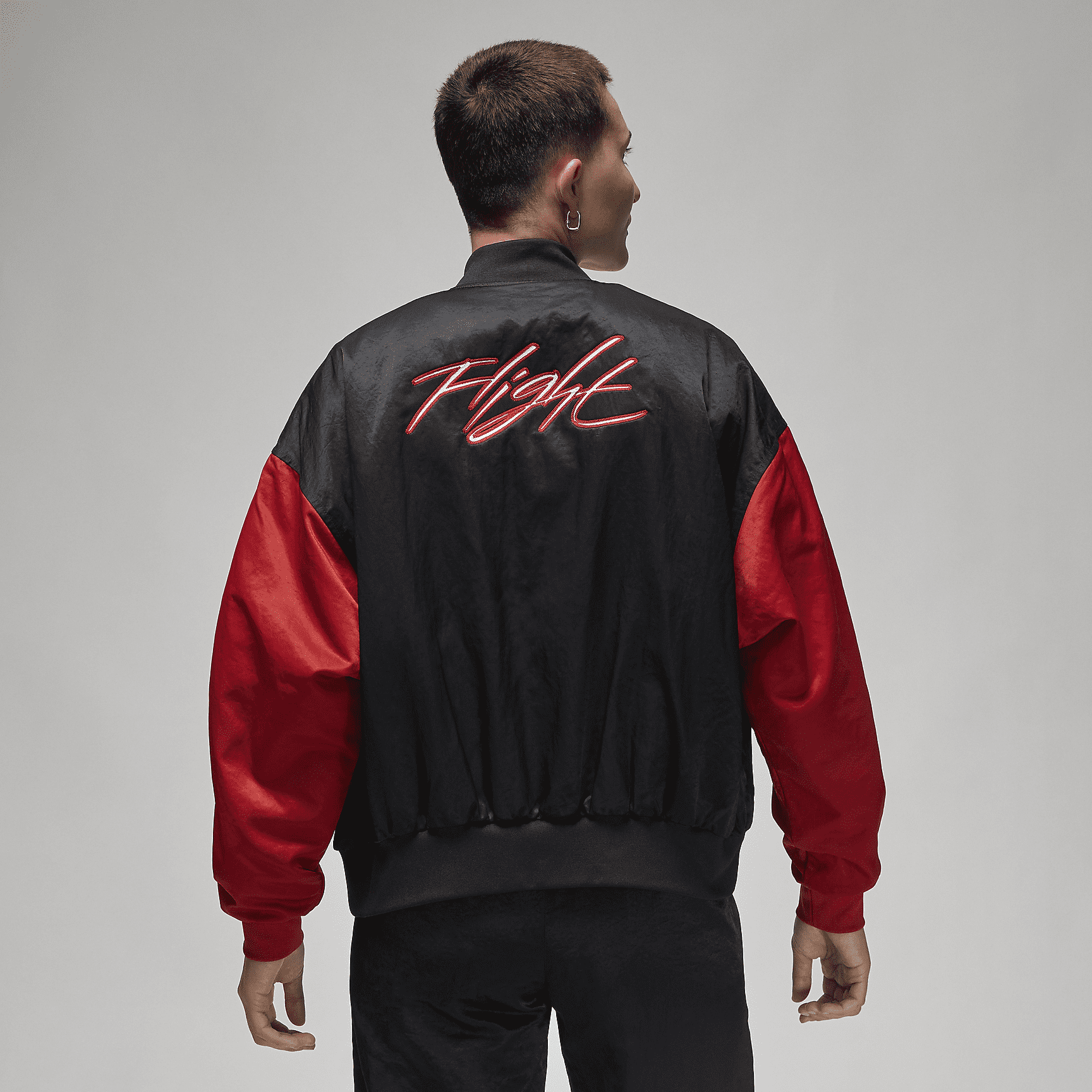 Flight Renegade - Women's Jacket