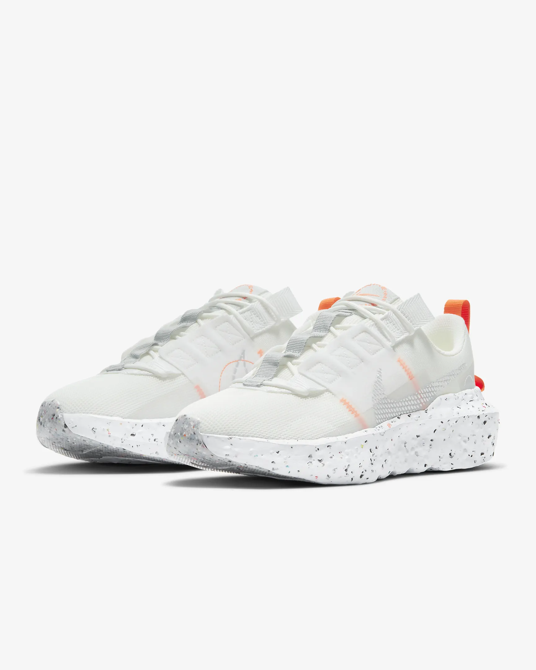 Women's Shoes