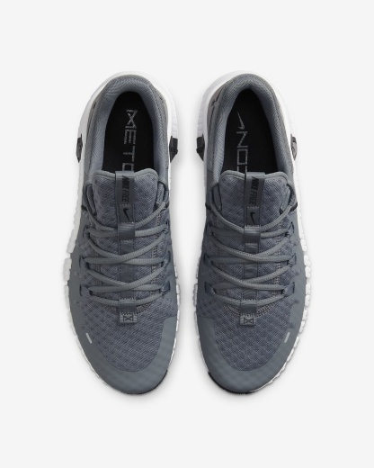 Men's Training Shoes
