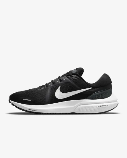 Men's Road Running Shoes