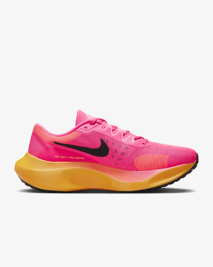 Men's Road Running Shoes