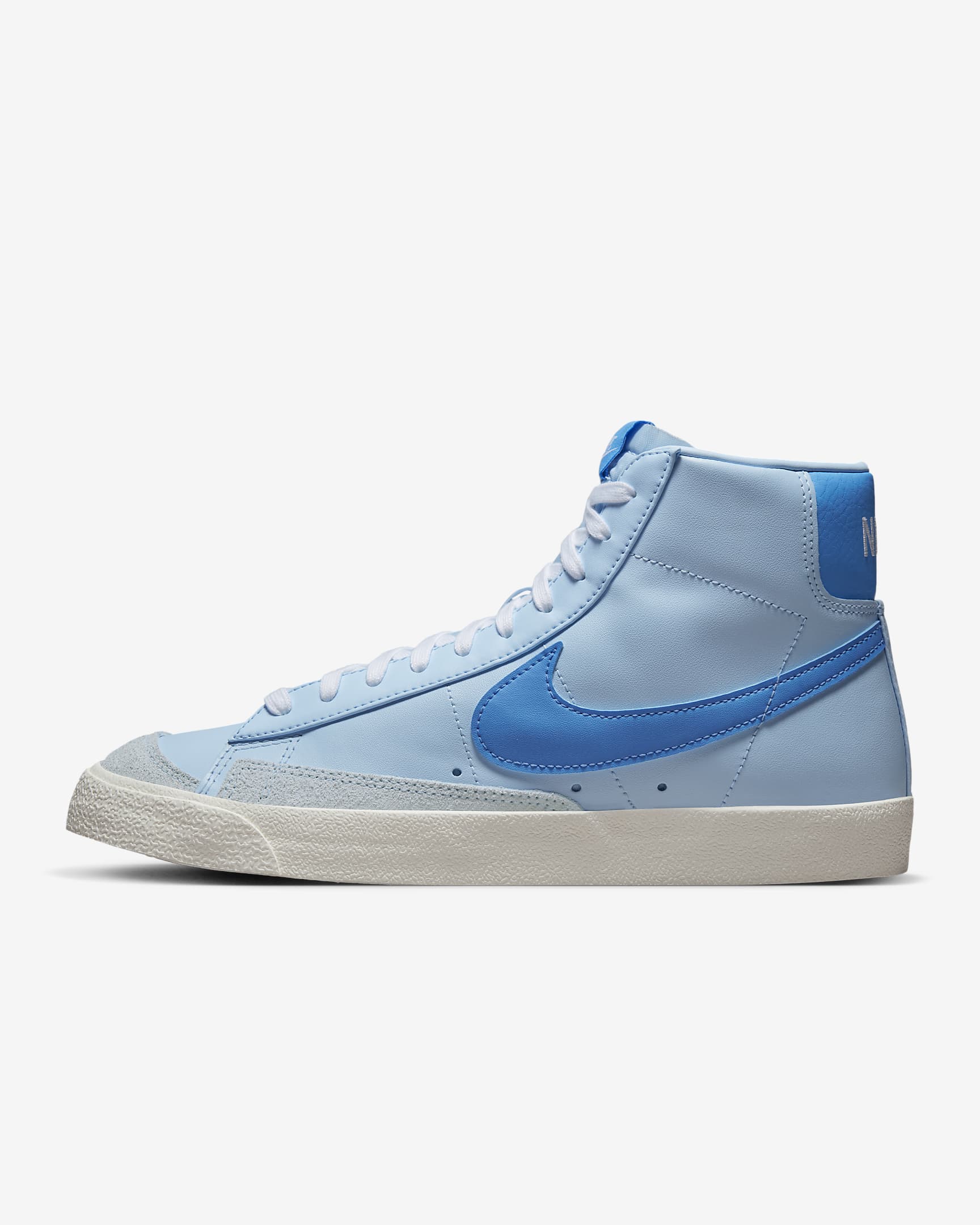 Men's Shoes