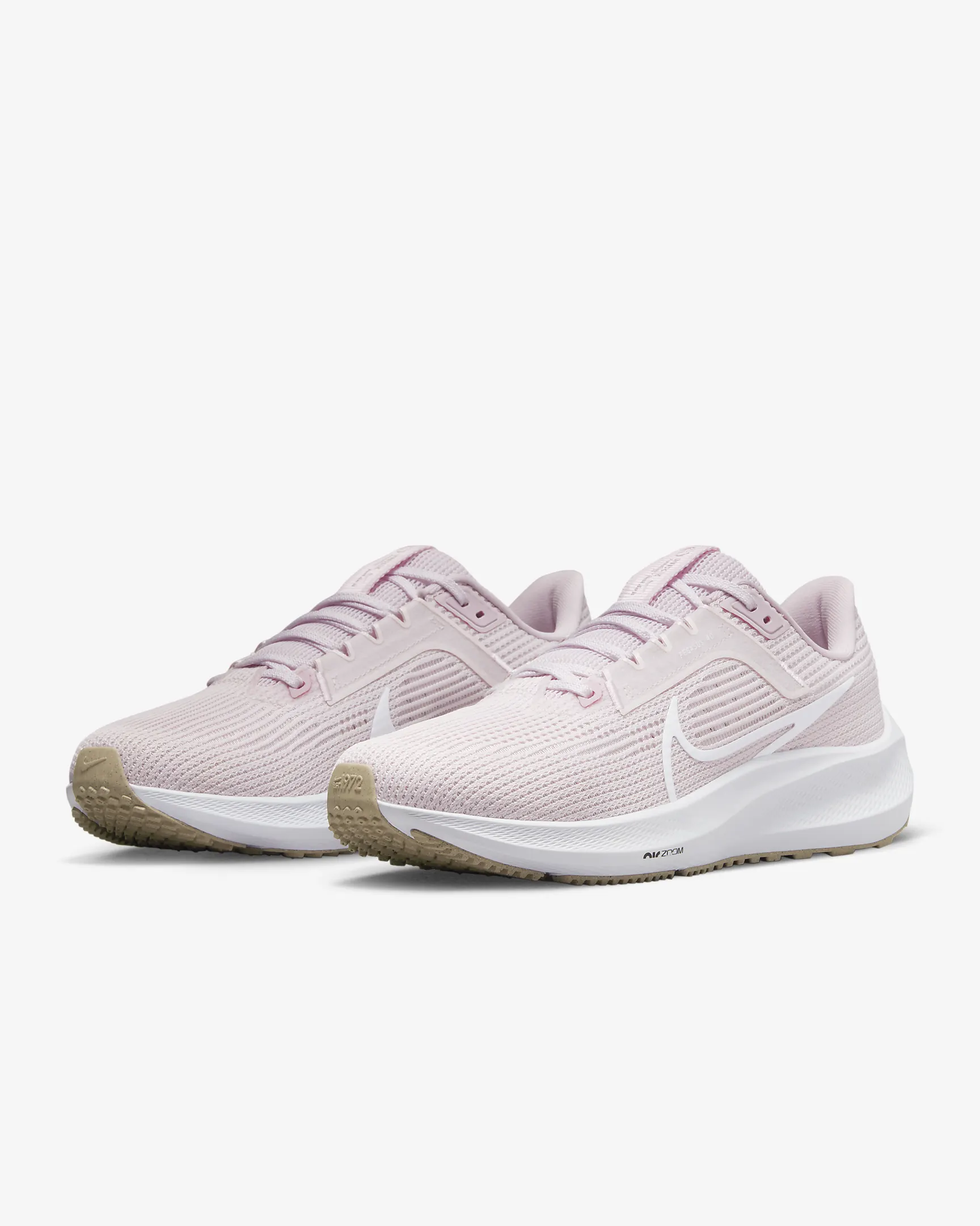 Women's Road Running Shoes
