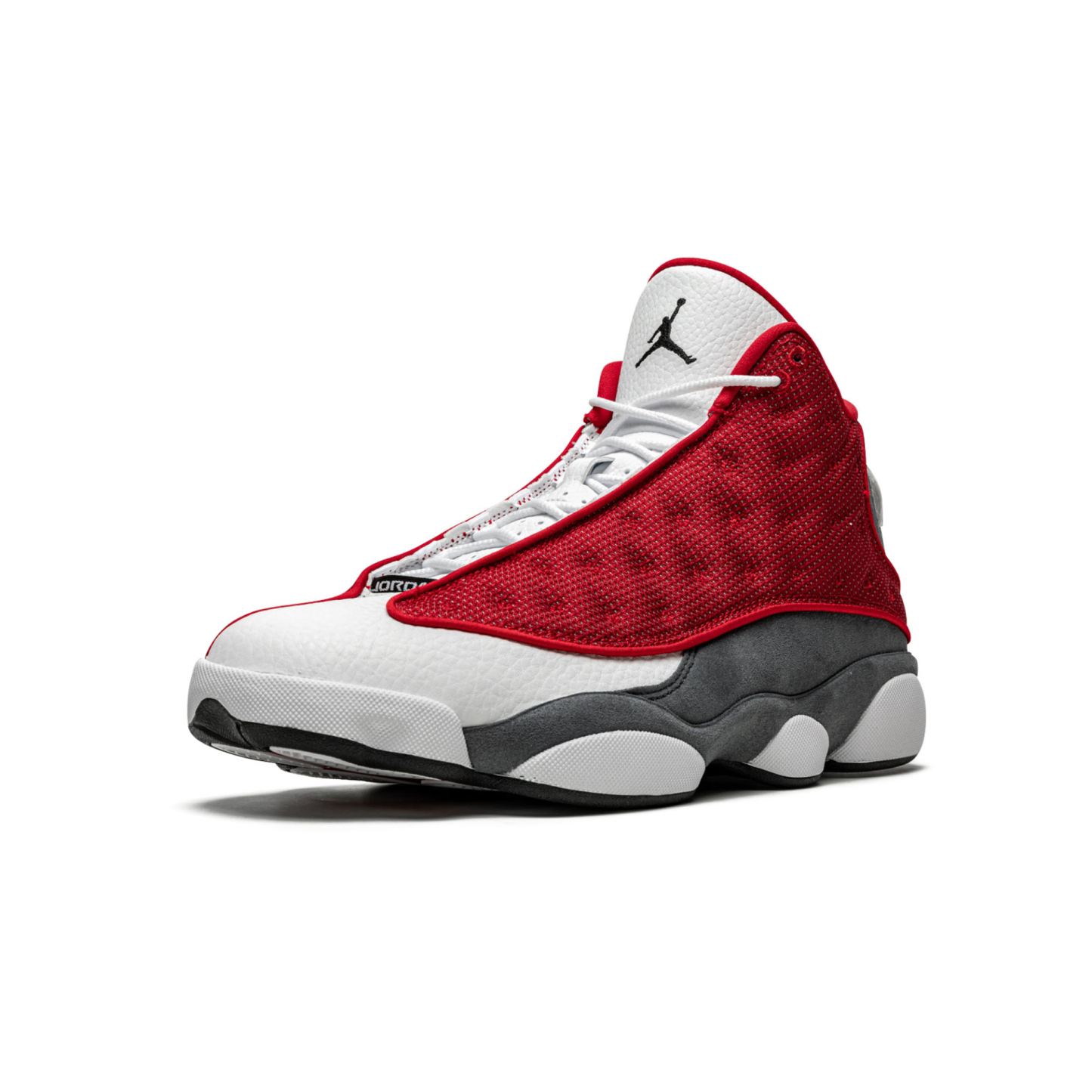 Retro Gym Red 'Flint Grey' DJ5982-600