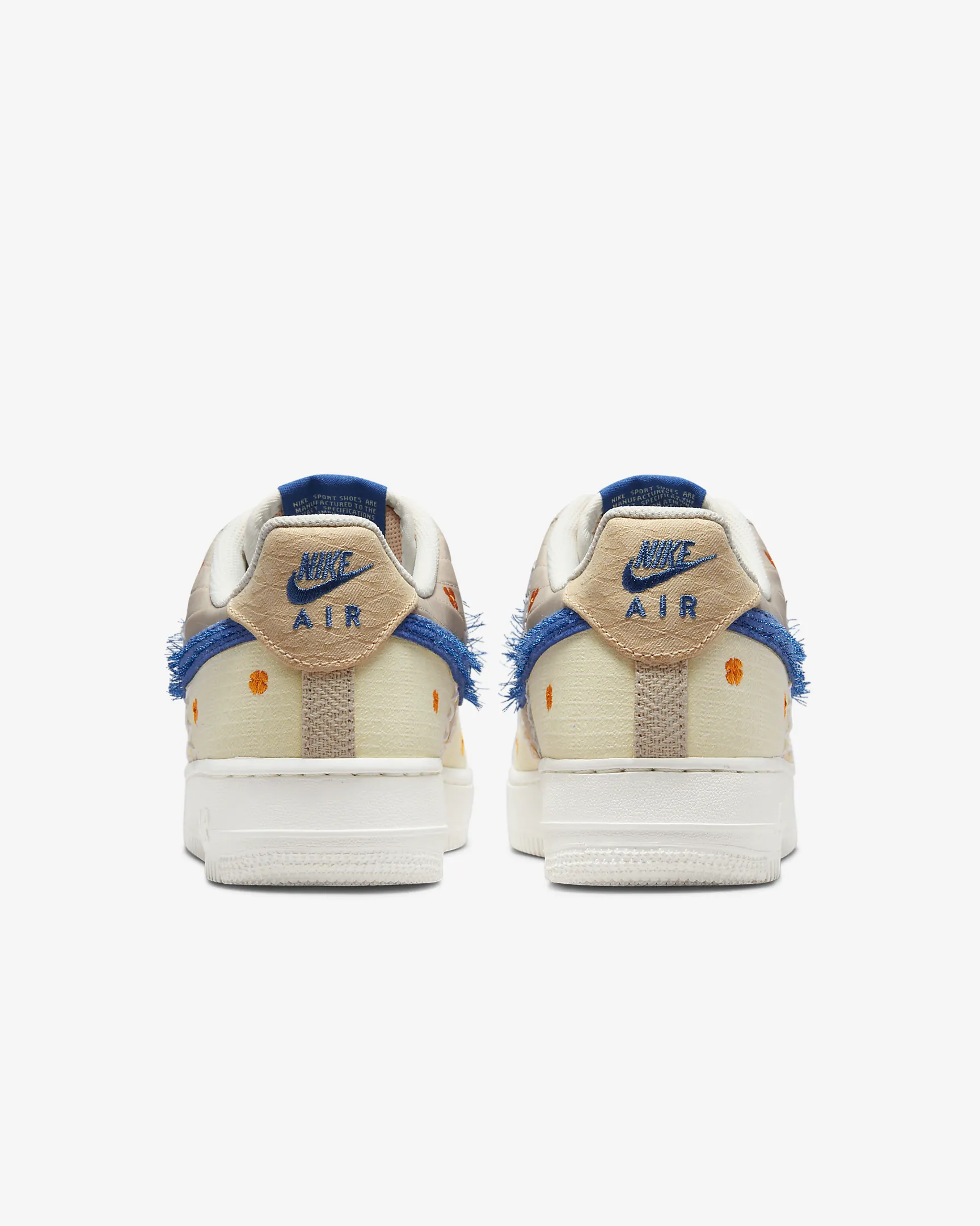 Women's Shoes