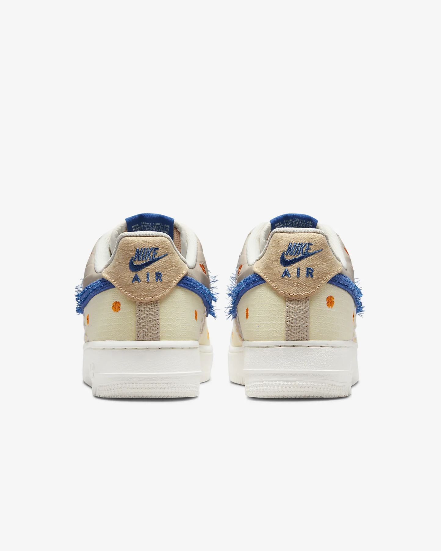 Women's Shoes