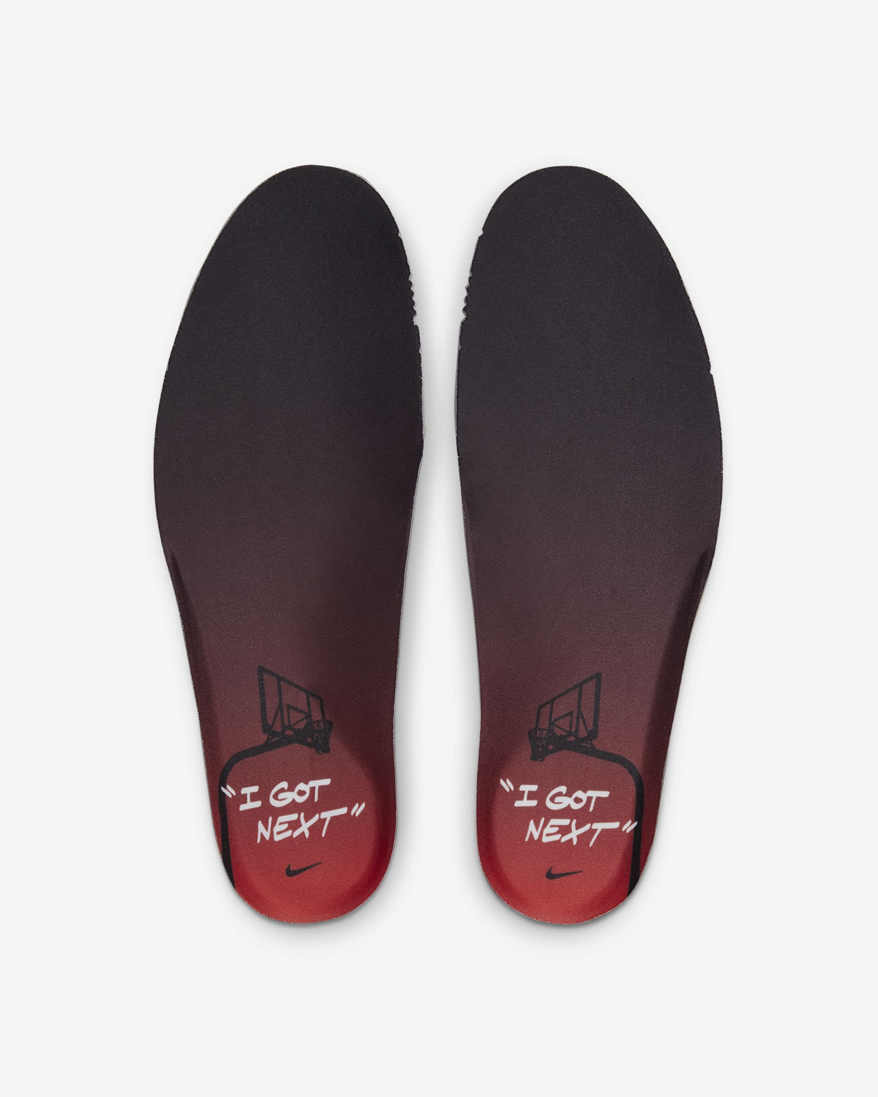 Big Kids' Shoes