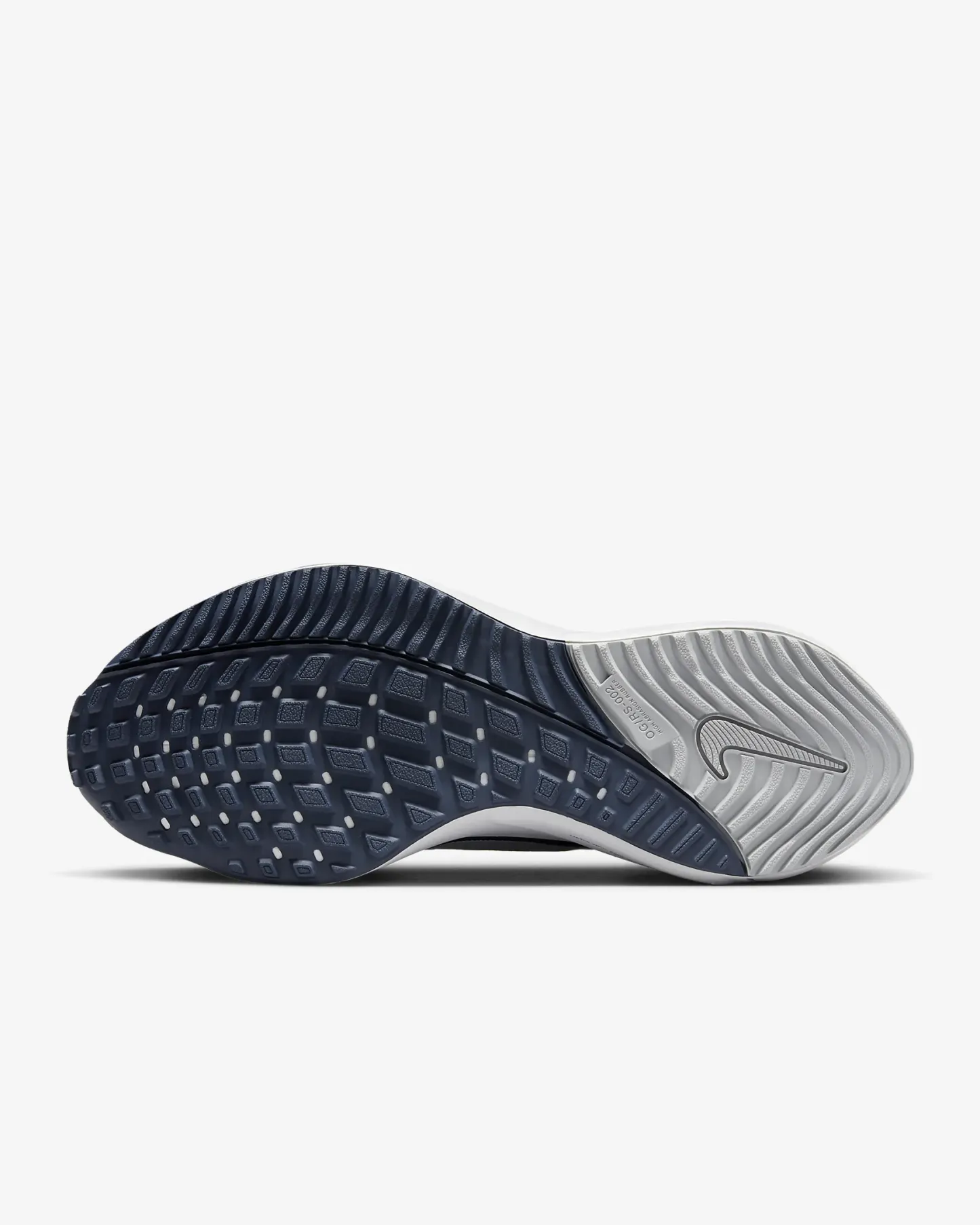 Men's Road Running Shoes