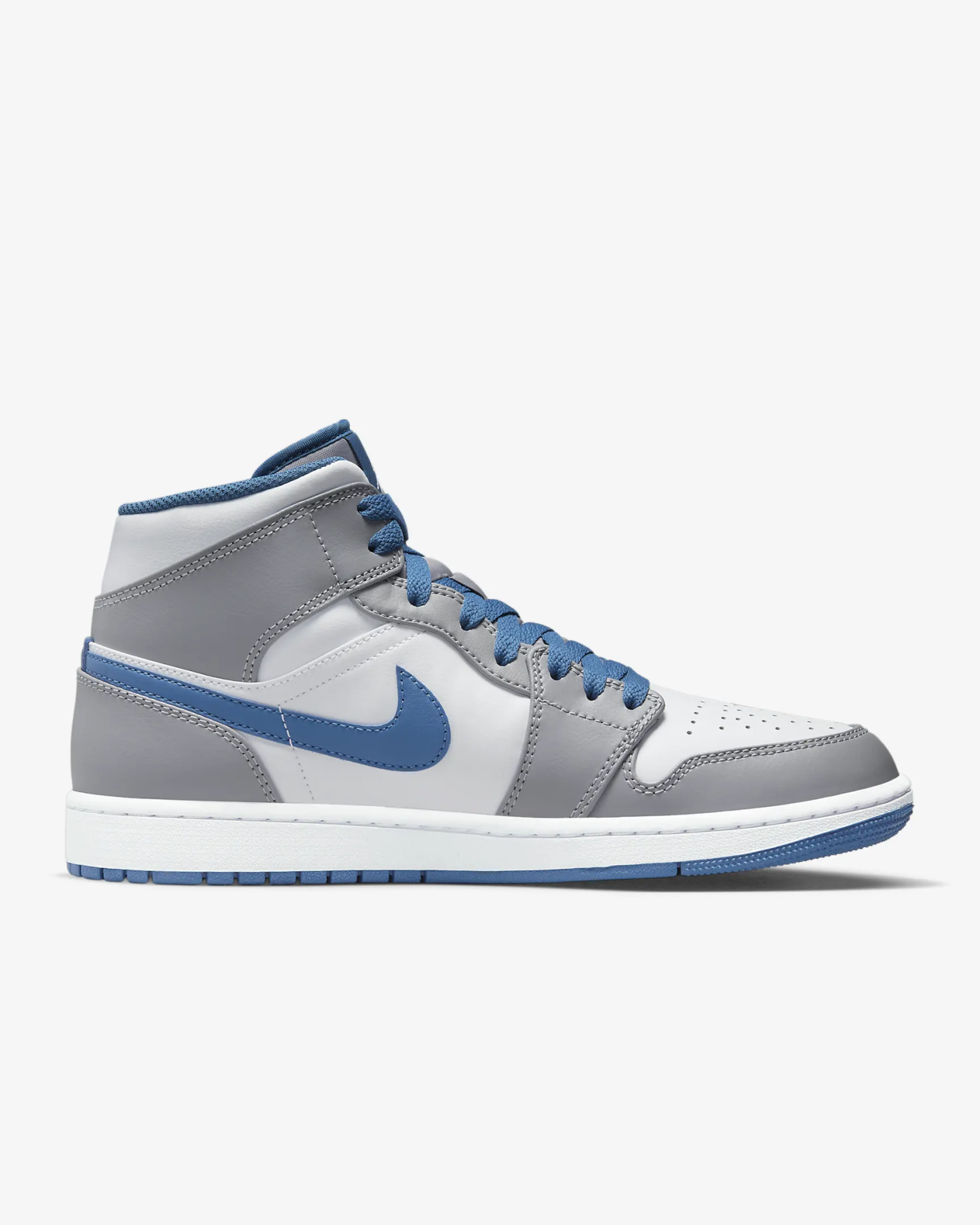 Men's Shoes