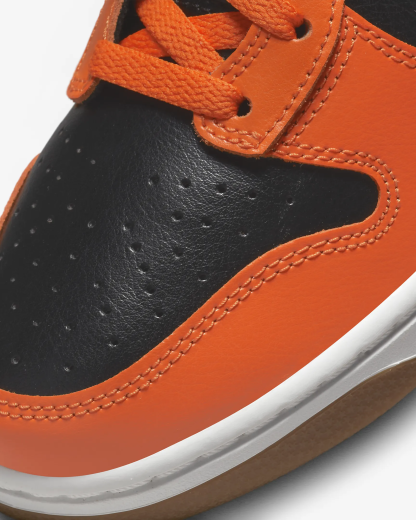 Men's Shoes