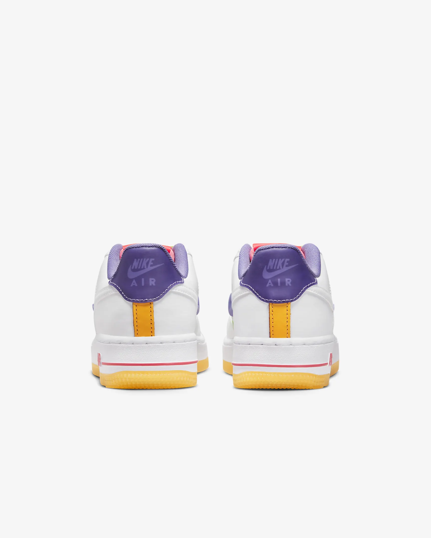 Big Kids' Shoes