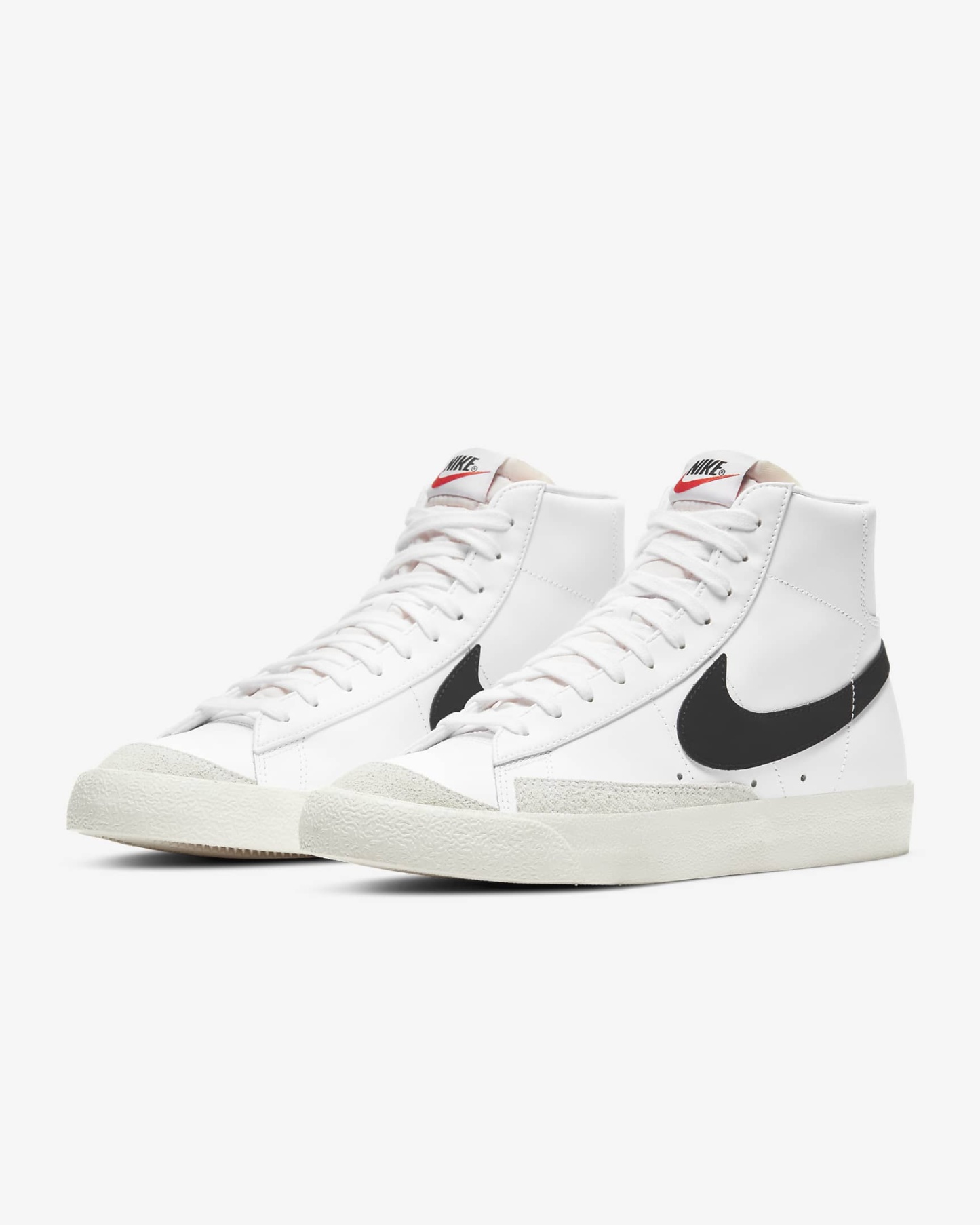 Men's Shoes