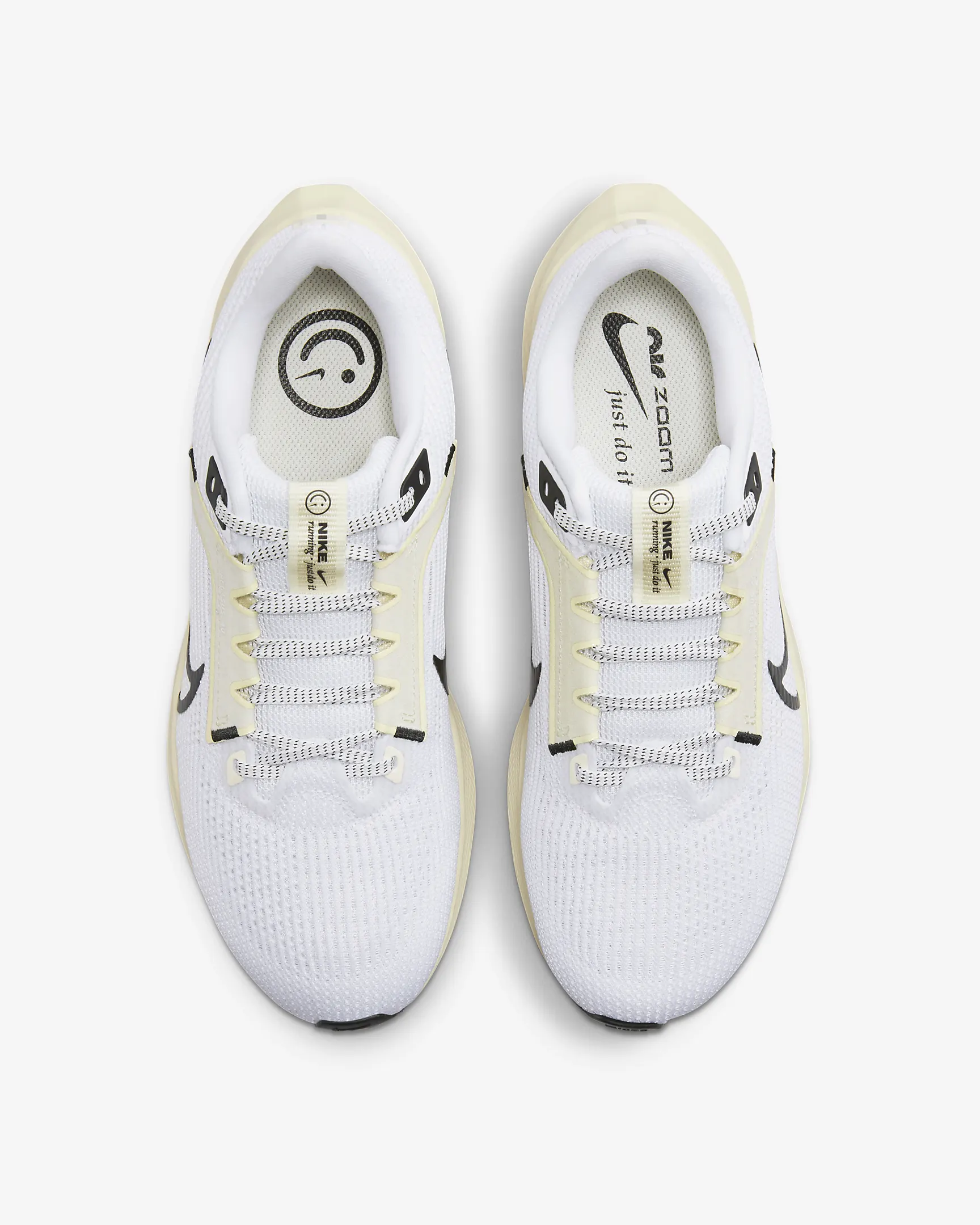 Women's Road Running Shoes