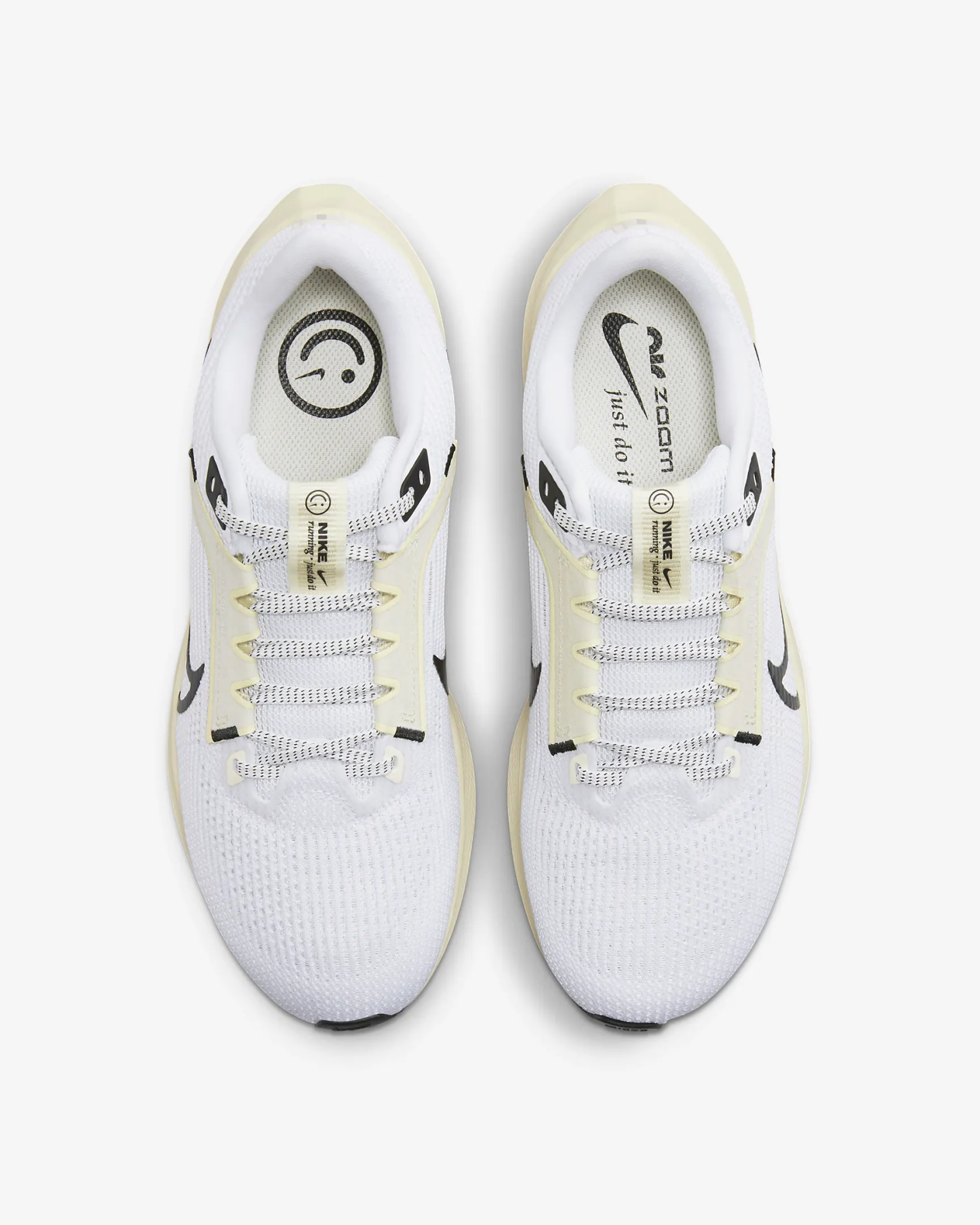 Women's Road Running Shoes