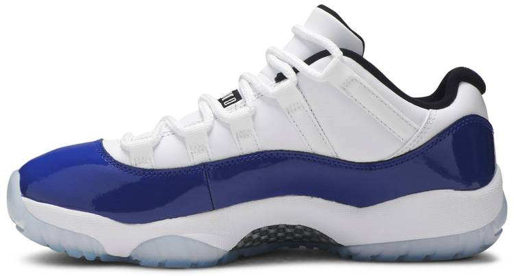 Retro Low Sketch AH7860-100