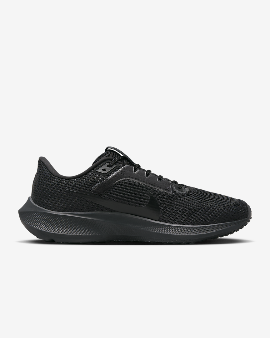 Men's Road Running Shoes