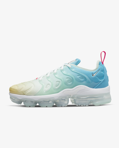 Women's Shoes
