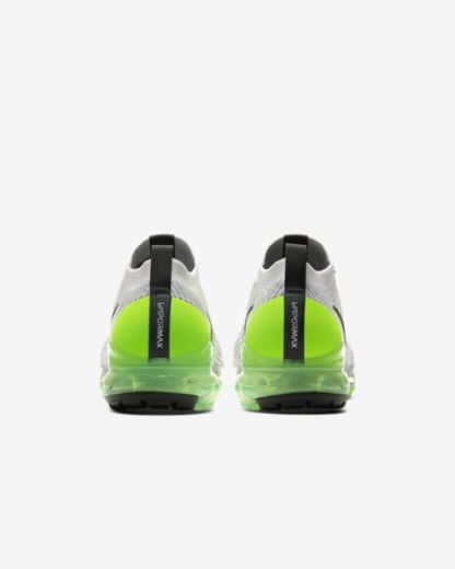 Men   Vapor Flyknit 3