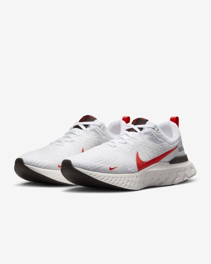Men's Road Running Shoes