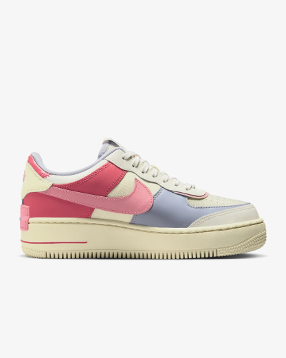 Women's Shoes