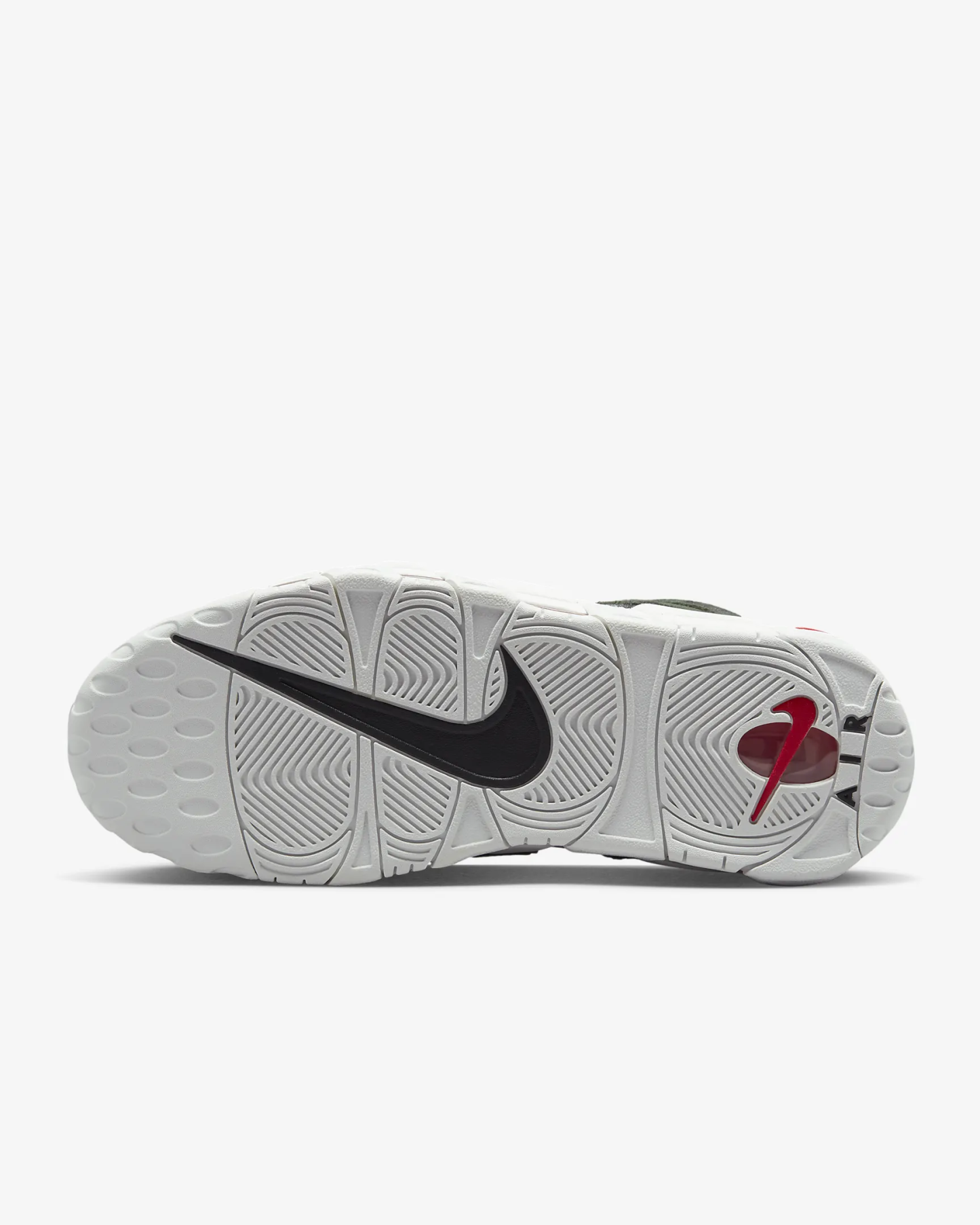 Men's Shoes