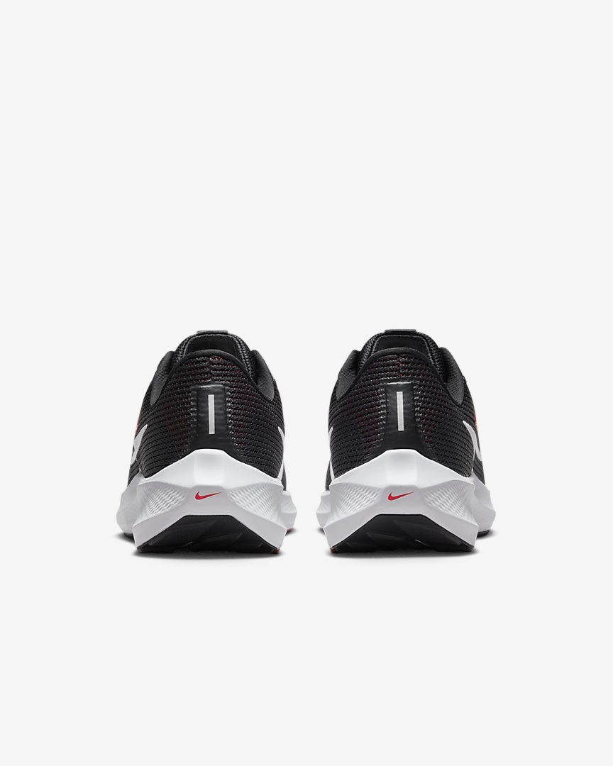 Men's Road Running Shoes