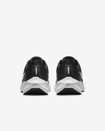 Men's Road Running Shoes