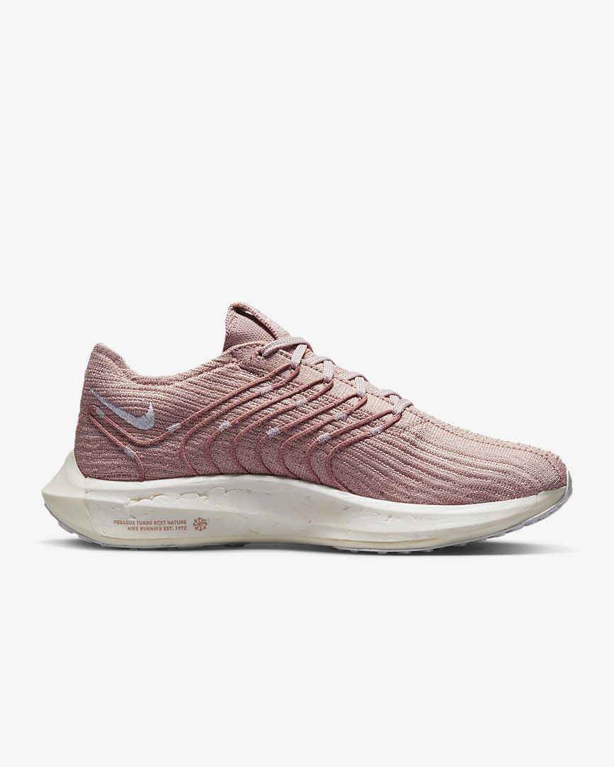 Women's Road Running Shoes