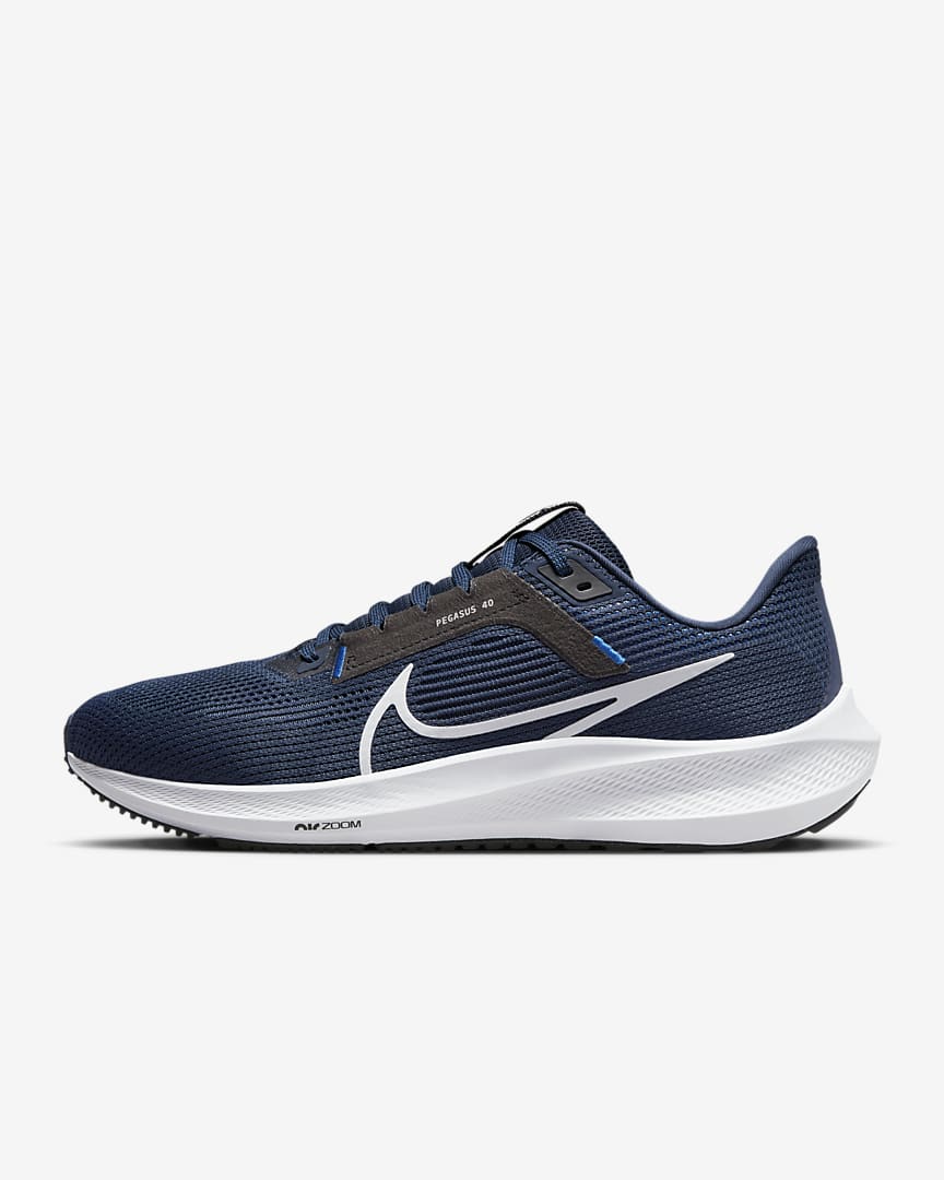 Men's Road Running Shoes