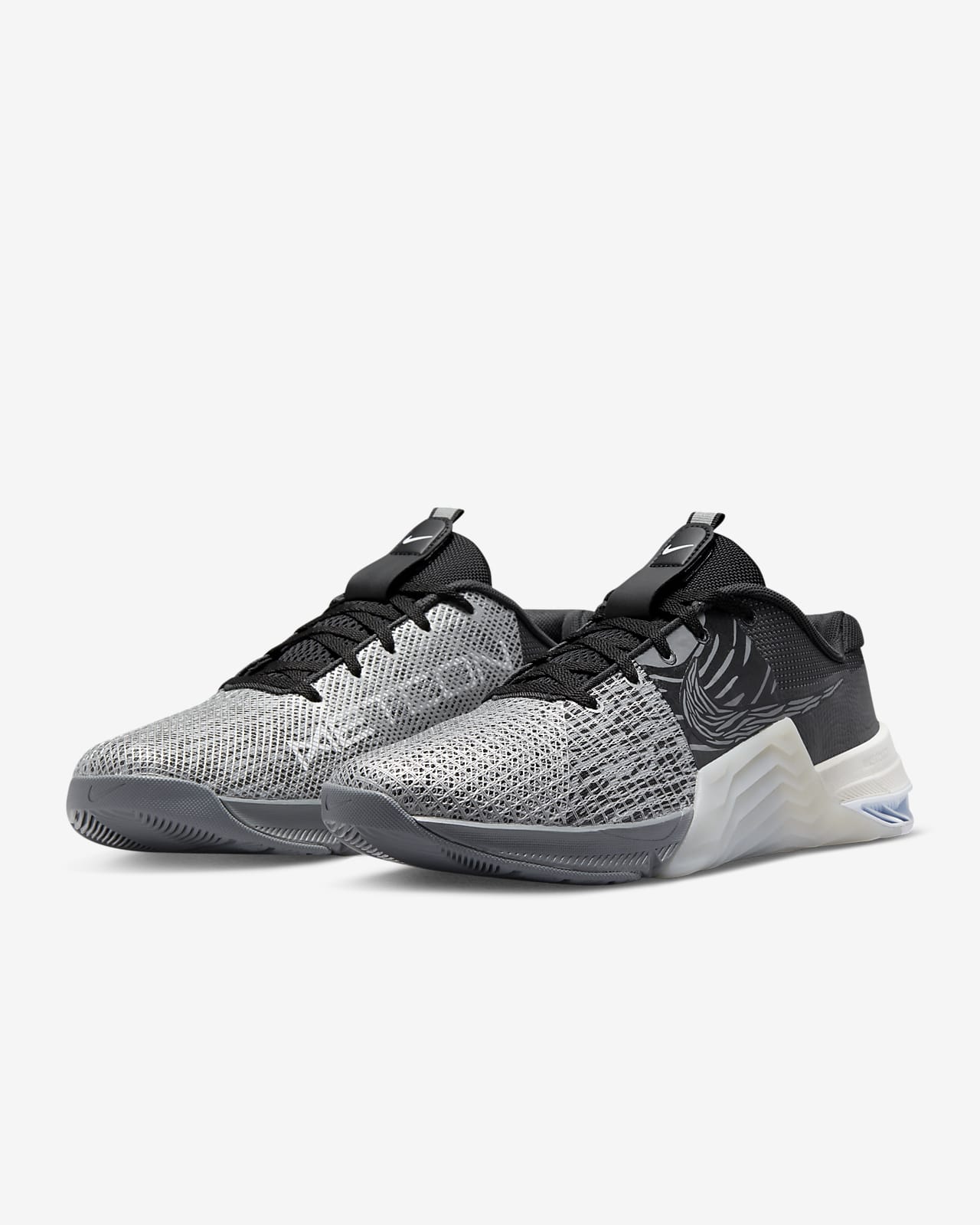 Men's Training Shoes