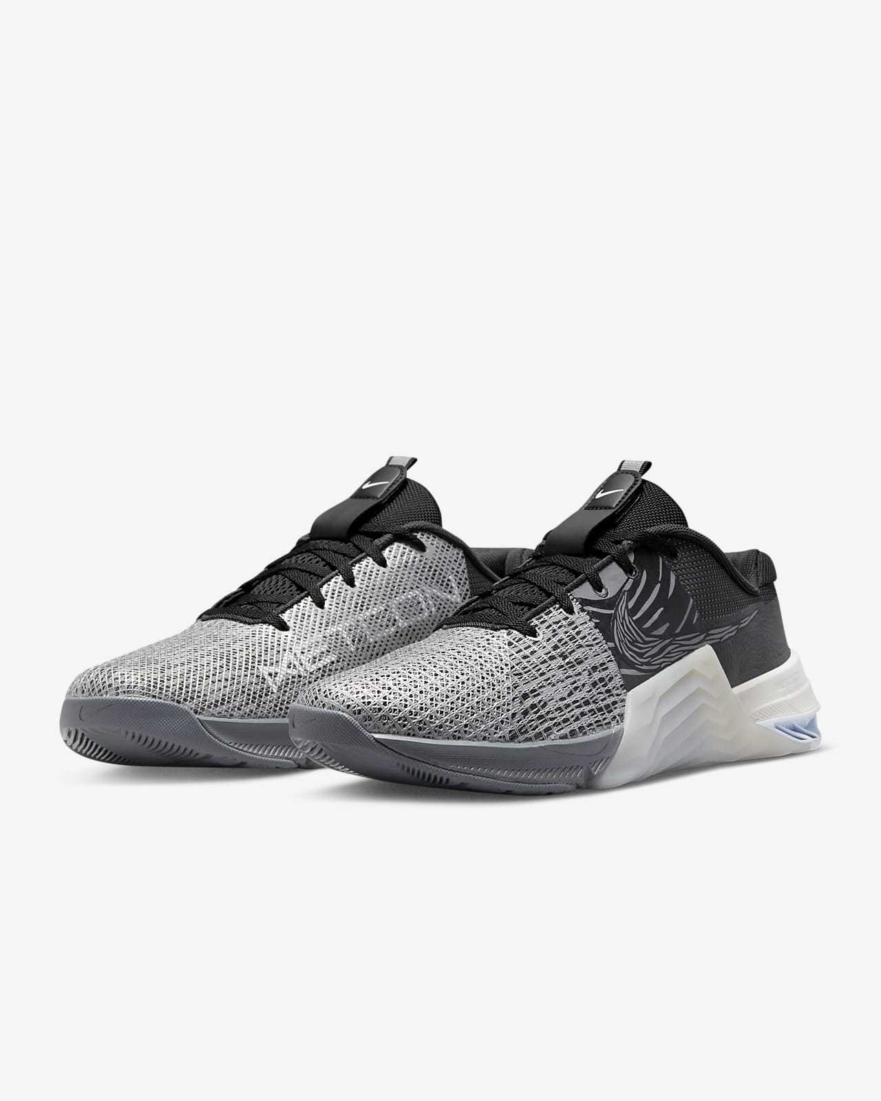 Men's Training Shoes