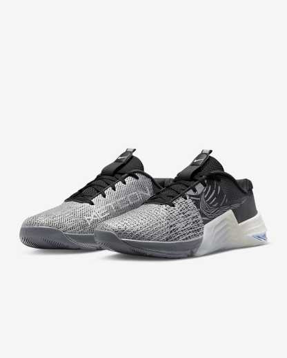 Men's Training Shoes