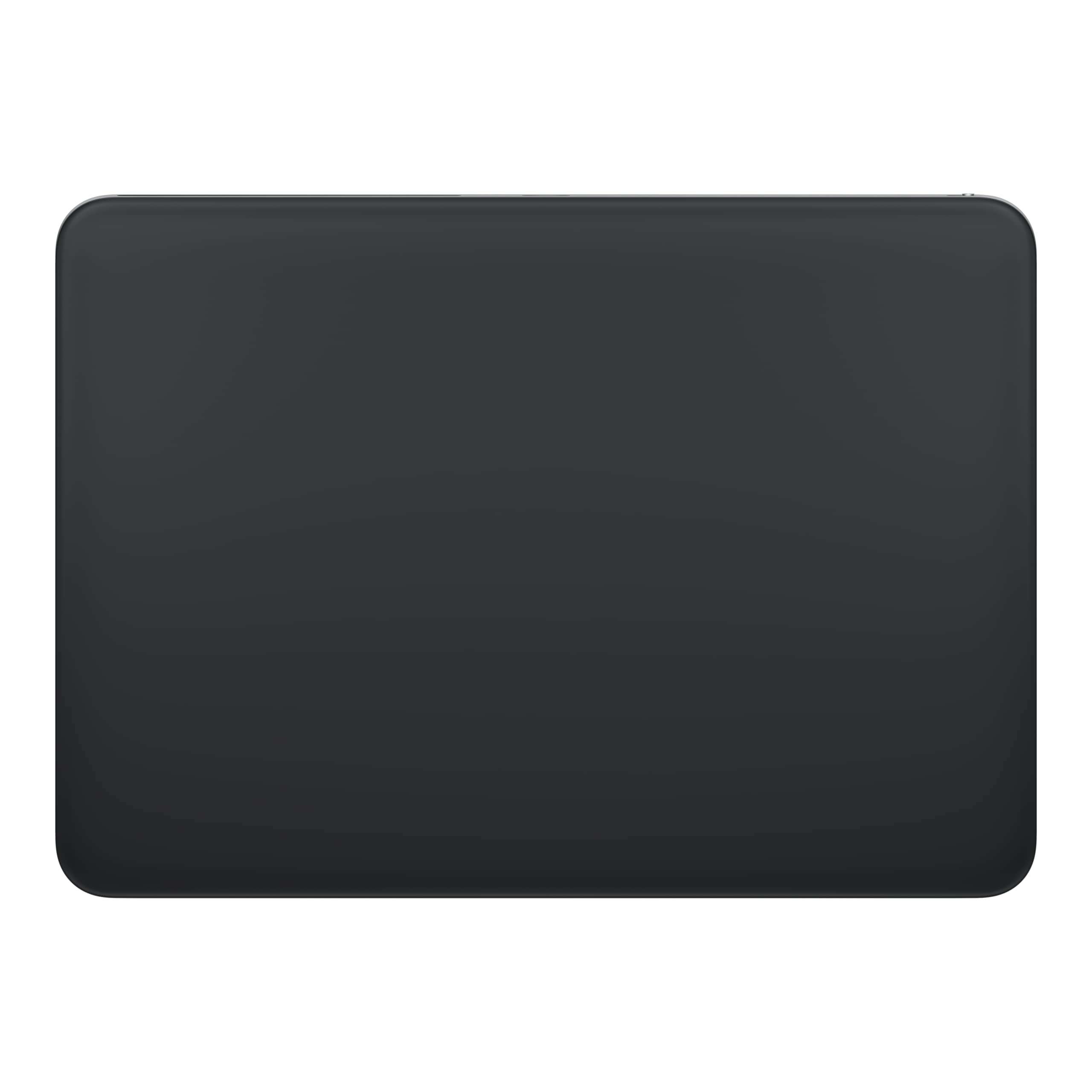 Magic Trackpad