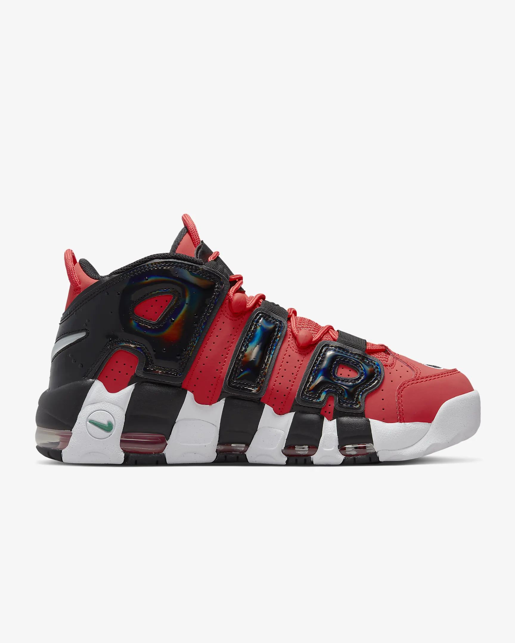 Big Kids' Shoes